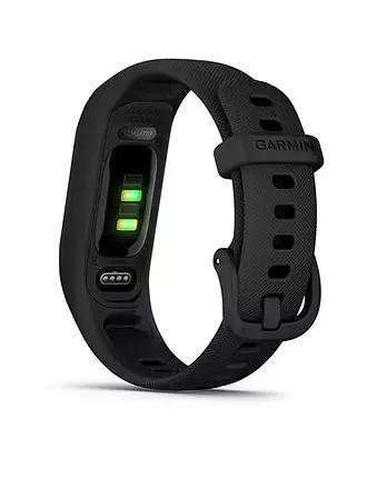 GARMIN | Fitness-Tracker Vivosmart® 5 | 